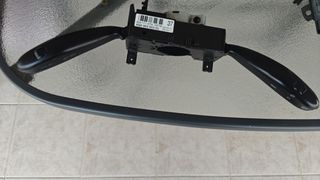 Φλασιέρα Κομπλέ VW GROUP    2002 - 2008