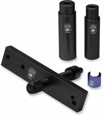 Κωδ.331007 JIMS countershaft bearing remover/installer tool 5-Speed 6-Speed Cruise Drive 739 Τεμάχιο τηλ.215-215-8211