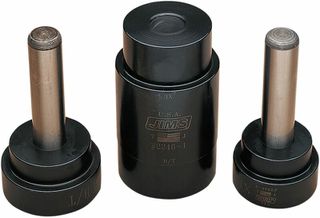 Κωδ.333674 JIMS bearing race tool Installation 2246 Τεμάχιο τηλ.215-215-8211