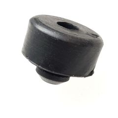 ΑΝΤΙΚΡΑΔΑΣΜΙΚΟ ΣΕΛΑΣ (ΕΜΠΡΟΣΘΙΟ) TGB BLADE