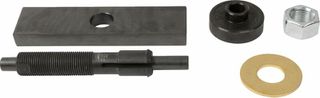 ---Κλειστά έως 21/8/2026--- JIMS bearing tool Balancer Shaft Removal 1167 kit