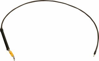 Κωδ.360008 LA CHOPPERS ντίζα συμπλέκτη LA-8059C19M  τηλ.215-215-8211