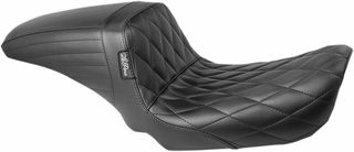 Κωδ.351643 LE PERA σέλα Kickflip Daddy Long Legs LK-591DLDM 1τεμ μαύρο τηλ.215-215-8211