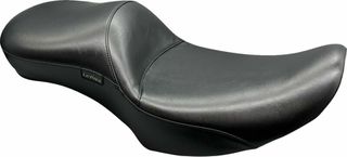 Κωδ.354226 LE PERA σέλα Daddy Long Legs Maverick LV-957DLS Harley Davidson FLTRXSE 1977 ABS 24 1τεμ μαύρο τηλ.215-215-8211