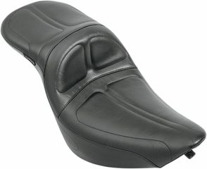 Κωδ.351597 LE PERA σέλα Daddy Long Legs Maverick LX-910DL 1τεμ μαύρο τηλ.215-215-8211