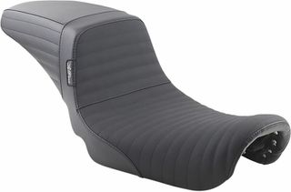 ---Κλειστά έως 21/8/2026--- LE PERA σέλα Kickflip Daddy Long Legs LK-591DLPTGP 1τεμ μαύρο
