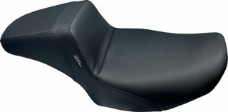 Κωδ.354219 LE PERA σέλα Kickflip Daddy Long Legs LV-597DLS-NO-SIDE-PT Harley Davidson FLTRXSE 1977 ABS 24 1τεμ τηλ.215-215-8211