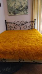 ΦΛΟΚΑΤΗ/ΒΕΛΕΤΖΑ ΟΛΟΜΑΛΛΗ ΧΕΙΡΟΠΟΙΗΤΗ ΥΠΟΛΕΥΚΗ