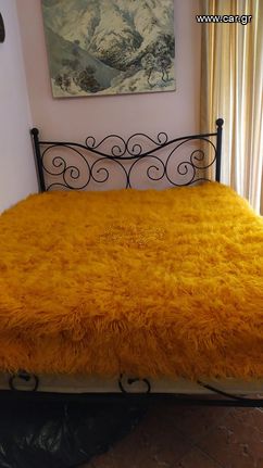 ΦΛΟΚΑΤΗ/ΒΕΛΕΤΖΑ ΟΛΟΜΑΛΛΗ ΧΕΙΡΟΠΟΙΗΤΗ ΥΠΟΛΕΥΚΗ