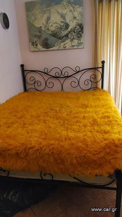 ΦΛΟΚΑΤΗ/ΒΕΛΕΤΖΑ ΟΛΟΜΑΛΛΗ ΧΕΙΡΟΠΟΙΗΤΗ ΥΠΟΛΕΥΚΗ-thumb-3