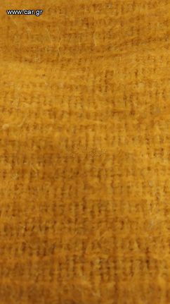 ΦΛΟΚΑΤΗ/ΒΕΛΕΤΖΑ ΟΛΟΜΑΛΛΗ ΧΕΙΡΟΠΟΙΗΤΗ ΥΠΟΛΕΥΚΗ-thumb-4