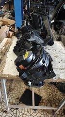 ΕΒΑΠΟΡΕΤΑ  ΚΛΙΜΑΤΙΣΜΟΥ  AUDI A3 2003-2013   *** ΚΟΜΠΛΕ+***