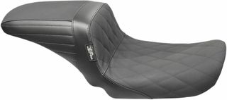 Κωδ.351644 LE PERA σέλα Kickflip Daddy Long Legs LK-591DLDMGP 1τεμ μαύρο τηλ.215-215-8211