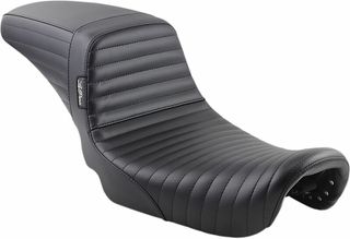 Κωδ.351645 LE PERA σέλα Kickflip Daddy Long Legs LK-591DLPT 1τεμ μαύρο τηλ.215-215-8211