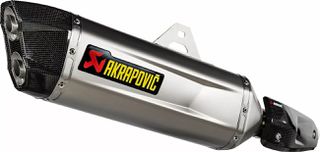 ΕΞΑΤΜΙΣΗ TΙΤΑΝΙΟΥ AKRAPOVIC YAMAHA TENERE 700 19--thumb-1