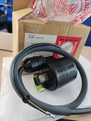 Πολλαπλασιαστής γνήσιος C50 / GLX C70 C90