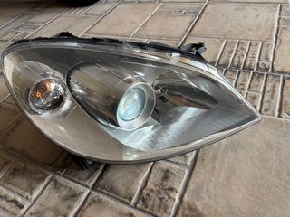 ΦΑΝΑΡΙ ΕΜΠΡΟΣ ΔΕΞΙΑ MERCEDES B-CLASS W245