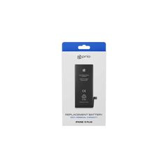 Μπαταρία Prio για iPhone 15 Plus (Universal APN) 4383mAh
