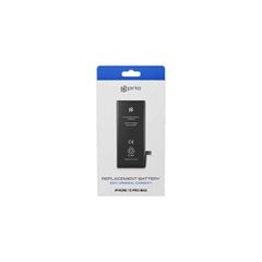 Μπαταρία Prio για iPhone 15 Pro Max (Universal APN) 4422mAh