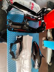 ΠΛΑΣΤΙΚΑ YAMAHA CRYPTON X-thumb-1