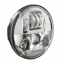 Κωδ.349255 J.W. SPEAKER φανάρι 0555301 τηλ.215-215-8211