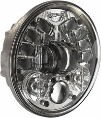 Κωδ.348425 J.W. SPEAKER φανάρι 0555101 τηλ.215-215-8211