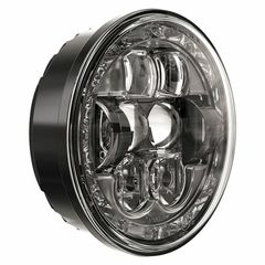 ---Κλειστά έως 21/8/2026--- J.W. SPEAKER light kit LED 0551631 1τεμ