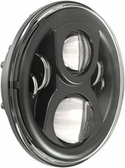 ---Κλειστά έως 21/8/2026--- J.W. SPEAKER light kit LED 0556981 1τεμ