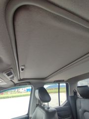 Διπλοκάμπινο Nissan 2012 NAVARA 3.0 V6-thumb-41