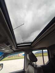 Διπλοκάμπινο Nissan 2012 NAVARA 3.0 V6-thumb-42