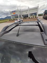 Διπλοκάμπινο Nissan 2012 NAVARA 3.0 V6-thumb-43