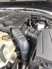 Διπλοκάμπινο Nissan 2012 NAVARA 3.0 V6-thumb-47