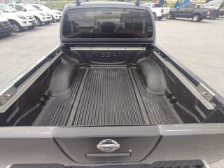 Διπλοκάμπινο Nissan 2012 NAVARA 3.0 V6-thumb-51