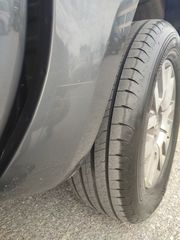 Διπλοκάμπινο Nissan 2012 NAVARA 3.0 V6-thumb-52