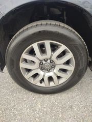 Διπλοκάμπινο Nissan 2012 NAVARA 3.0 V6-thumb-54