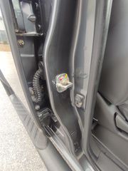 Διπλοκάμπινο Nissan 2012 NAVARA 3.0 V6-thumb-16