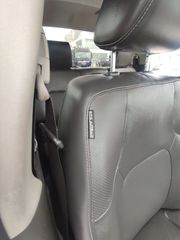 Διπλοκάμπινο Nissan 2012 NAVARA 3.0 V6-thumb-17
