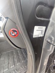 Διπλοκάμπινο Nissan 2012 NAVARA 3.0 V6-thumb-18