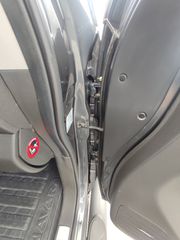 Διπλοκάμπινο Nissan 2012 NAVARA 3.0 V6-thumb-19
