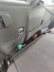 Διπλοκάμπινο Nissan 2012 NAVARA 3.0 V6-thumb-23