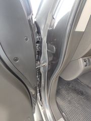 Διπλοκάμπινο Nissan 2012 NAVARA 3.0 V6-thumb-30
