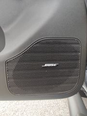 Διπλοκάμπινο Nissan 2012 NAVARA 3.0 V6-thumb-31