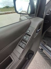 Διπλοκάμπινο Nissan 2012 NAVARA 3.0 V6-thumb-32
