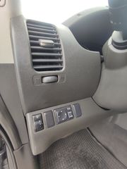 Διπλοκάμπινο Nissan 2012 NAVARA 3.0 V6-thumb-33
