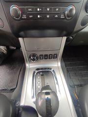Διπλοκάμπινο Nissan 2012 NAVARA 3.0 V6-thumb-34