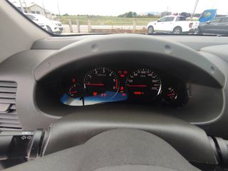 Διπλοκάμπινο Nissan 2012 NAVARA 3.0 V6-thumb-35