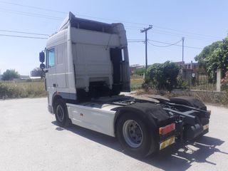 DAF 2007 XF 105.460 EURO5-thumb-3