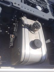 DAF 2007 XF 105.460 EURO5-thumb-4