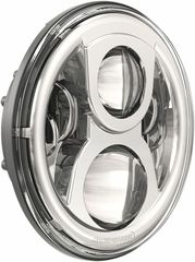Κωδ.350706 J.W. SPEAKER light kit LED 0556971 1τεμ τηλ.215-215-8211