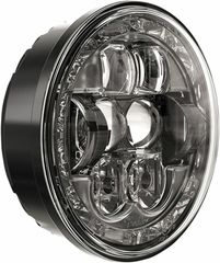 Κωδ.350686 J.W. SPEAKER light kit LED 0549911 1τεμ τηλ.215-215-8211